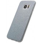 ���� TPU INOS SAMSUNG G930 GALAXY S7 GLITTER �������