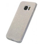 ���� TPU INOS SAMSUNG G920 GALAXY S6 GLITTER �����