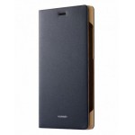 ���� FLIP COVER HUAWEI P8 ����