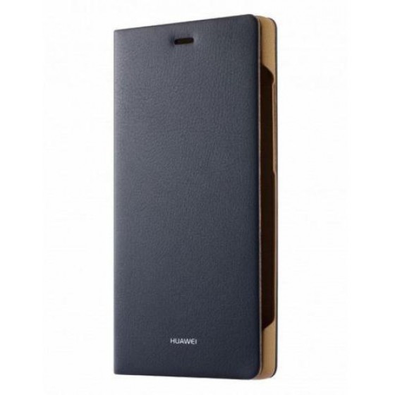 ���� FLIP COVER HUAWEI P8 ����