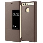 ���� FLIP SMART COVER HUAWEI P9 ����