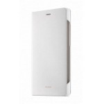 ���� FLIP COVER HUAWEI P8 �����