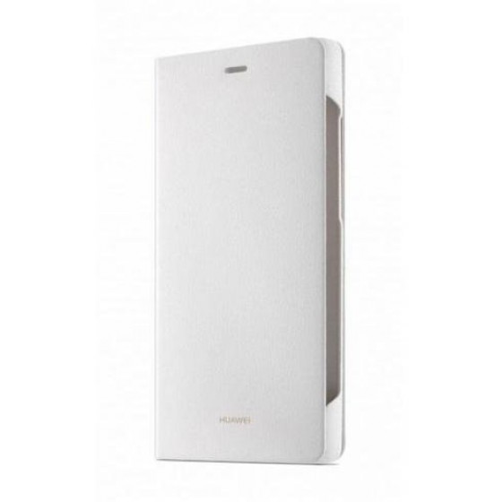 ���� FLIP COVER HUAWEI P8 �����