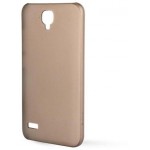 FACEPLATE HUAWEI ASCEND Y560/Y5 SMOKE