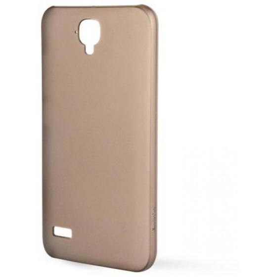 FACEPLATE HUAWEI ASCEND Y560/Y5 SMOKE