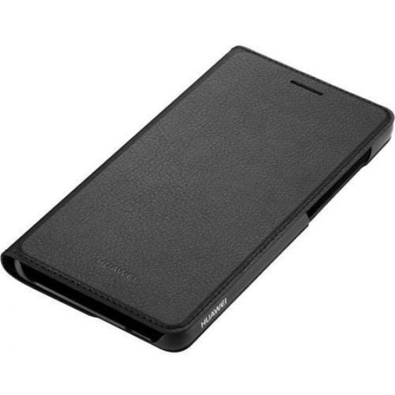 ���� FLIP COVER HONOR 4C �����