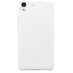 FACEPLATE HUAWEI Y6 �����