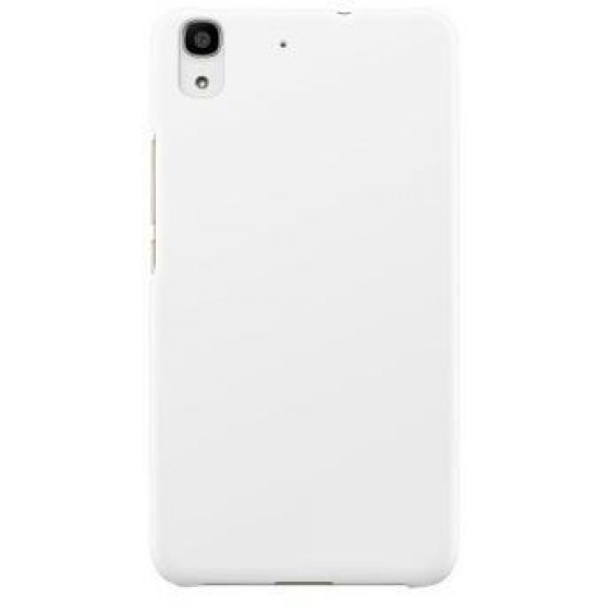 FACEPLATE HUAWEI Y6 �����