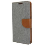 ���� FLIP BOOK INOS APPLE IPHONE 5/5S/SE 2L FOLIO ����-����