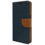 ���� FLIP BOOK INOS APPLE IPHONE 6 PLUS/ IPHONE 6S PLUS 2L FOLIO ������ ����-����