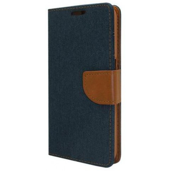 ���� FLIP BOOK INOS APPLE IPHONE 6 PLUS/ IPHONE 6S PLUS 2L FOLIO ������ ����-����