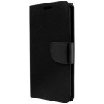 ���� FLIP BOOK INOS APPLE IPHONE 4/4S 2L FOLIO �����