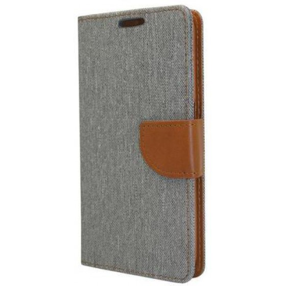 ���� FLIP BOOK INOS APPLE IPHONE 4/4S 2L FOLIO ����-����