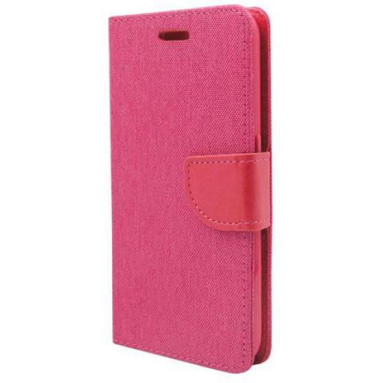 ���� FLIP BOOK INOS APPLE IPHONE 6 PLUS/ IPHONE 6S PLUS 2L FOLIO ������