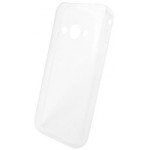 ���� TPU INOS SAMSUNG G388F GALAXY XCOVER 3 ULTRA SLIM 0.3MM �������