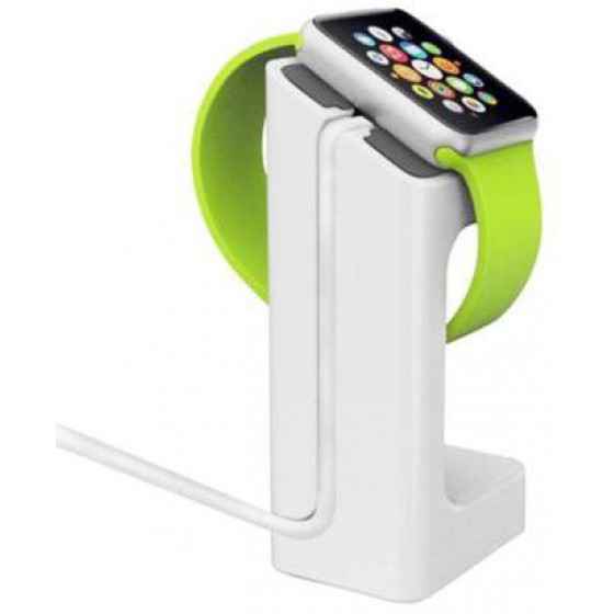 �������� ����������� ���� �������� ��� APPLE WATCH 38MM/ 42MM �����