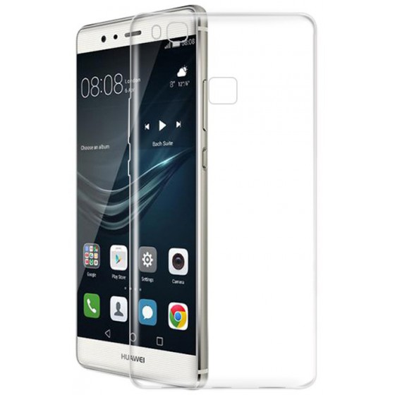 ������� ������ XCOVER ULTRA SLIM 0,3MM P9 LITE �������