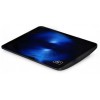 DEEPCOOL WIND PAL MINI NOTEBOOK COOLER - (6933412775287)