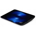 DEEPCOOL WIND PAL MINI NOTEBOOK COOLER - (6933412775287)
