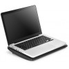 DEEPCOOL WIND PAL MINI NOTEBOOK COOLER - (6933412775287)