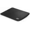 DEEPCOOL WIND PAL MINI NOTEBOOK COOLER - (6933412775287)
