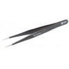 BEST ����������� �������� BST-200ESD, NON MAGNETIC, 120MM, ����