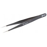 BEST ����������� �������� BST-200ESD, NON MAGNETIC, 120MM, ����