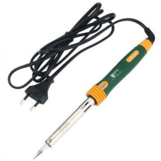 BEST ��������� 50W BST-813