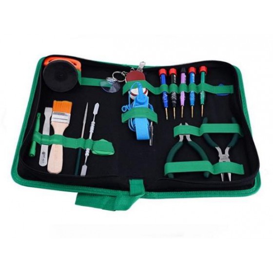 BEST ��� ��������� BST-111, ��� NOTEBOOKS, �������� 18 ���������