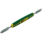 BEST PRY TOOL BST-149 ����� SCRAPER/PRY TOOL, ���������