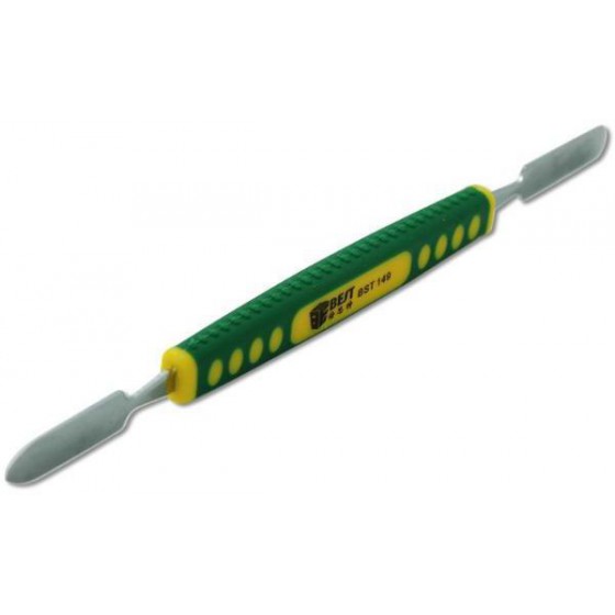 BEST PRY TOOL BST-149 ����� SCRAPER/PRY TOOL, ���������