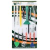 BEST REPAIR TOOL KIT BST-602, 17 ���.