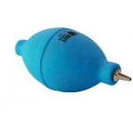BEST RUBBER DUST BLOWER BST-1888 ��� ����������� ������