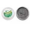 BEST SOLDER PASTE BST-328