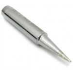 BEST SOLDERING IRON TIP ����� 2C