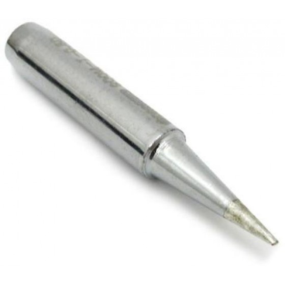 BEST SOLDERING IRON TIP ����� 2C