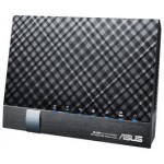 ASUS WR MODEM ROUTER DSL-AC56U ANNEXA/B