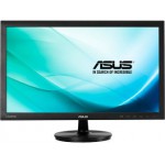 LED ASUS VS247HR 2MS HDMI 23,6 - (90LME2301T02231C)