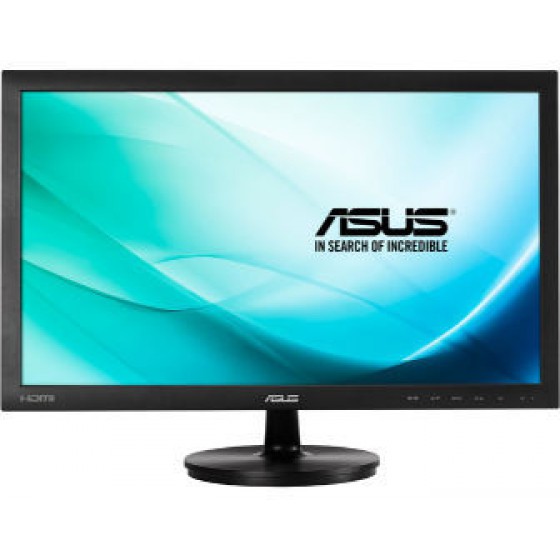 LED ASUS VS247HR 2MS HDMI 23,6 - (90LME2301T02231C)