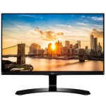 LED LG 23MP68VQ-P 5MS 5M:1 HDMI IPS 23