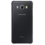 SLIM COVER SAMSUNG EF-AJ510CTEG J510FN GALAXY J5 (2016) �������