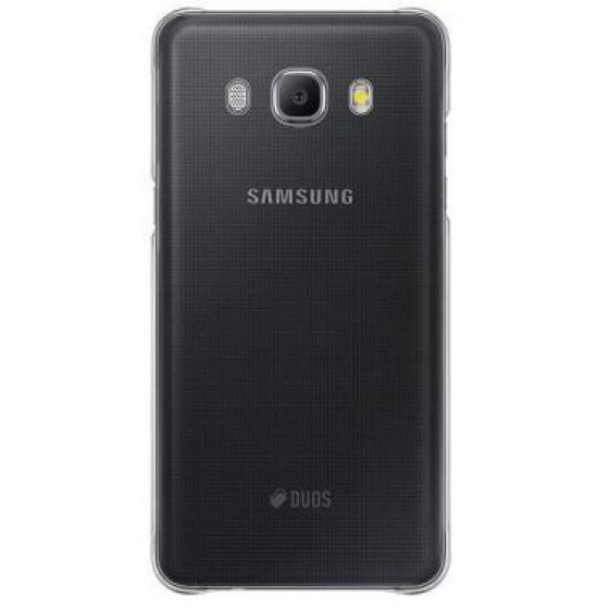 SLIM COVER SAMSUNG EF-AJ510CTEG J510FN GALAXY J5 (2016) �������