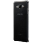 SLIM COVER SAMSUNG EF-AJ710CTEG J710F GALAXY J7 (2016) �������