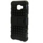 FACEPLATE SAMSUNG A310F GALAXY A3 (2016) RUGGED STAND �����