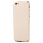 ������ ���� INOS APPLE IPHONE 6 PLUS/ IPHONE 6S PLUS 360 PROTECT �����
