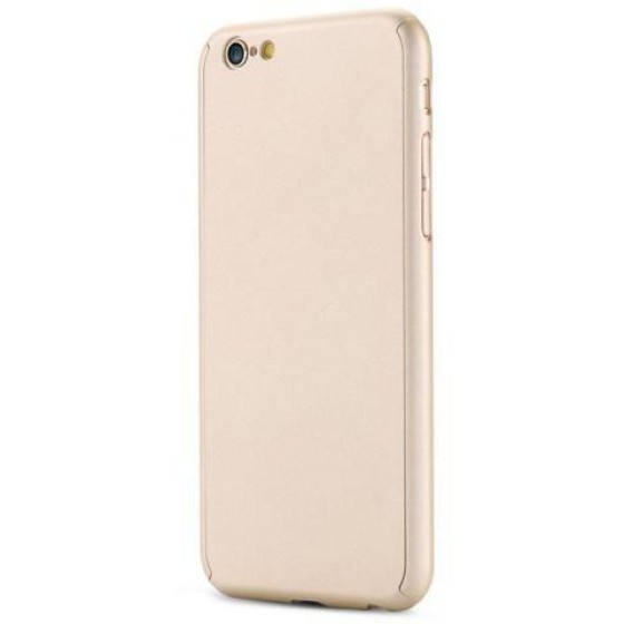 ������ ���� INOS APPLE IPHONE 6 PLUS/ IPHONE 6S PLUS 360 PROTECT �����