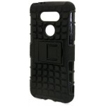 FACEPLATE LG H850 G5 RUGGED STAND �����