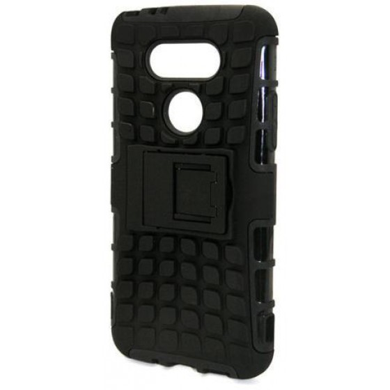 FACEPLATE LG H850 G5 RUGGED STAND �����