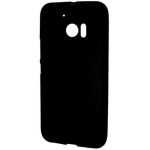 ���� TPU HTC 10 FLAT �����