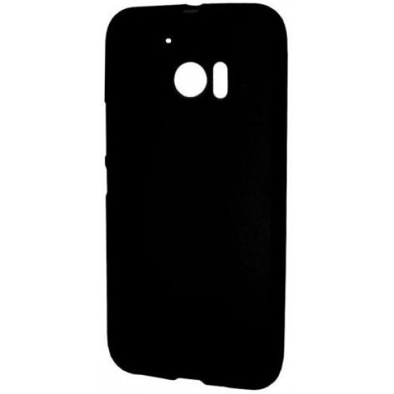 ���� TPU HTC 10 FLAT �����